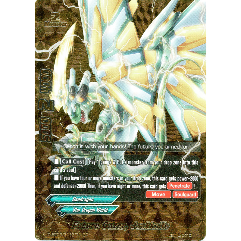 buddyfight-tcg-card-d-bt03-0113en-br-future-gazer-jackknife-annihilate