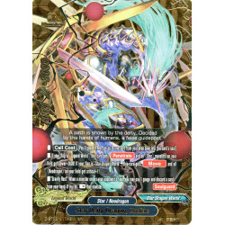 buddyfight-tcg-card-d-bt03-0114en-br-star-deity-dragon-zodiac-annihilate