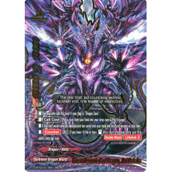 buddyfight-tcg-card-d-bt03-0115en-secret-great-demonic-end-dragon-azi-dahaka-annihilate
