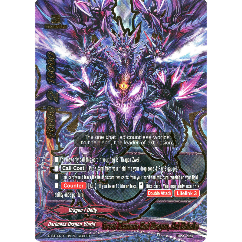 buddyfight-tcg-card-d-bt03-0115en-secret-great-demonic-end-dragon-azi-dahaka-annihilate