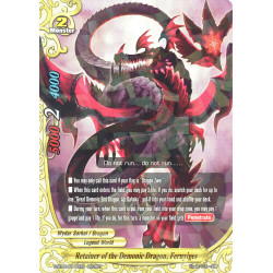 buddyfight-tcg-card-d-bt03-0116en-secret-retainer-of-the-demonic-dragon-fernyiges-annihilate
