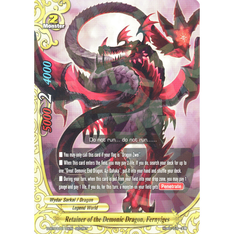buddyfight-tcg-card-d-bt03-0116en-secret-retainer-of-the-demonic-dragon-fernyiges-annihilate