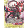 buddyfight-tcg-card-d-bt03-0116en-secret-retainer-of-the-demonic-dragon-fernyiges-annihilate