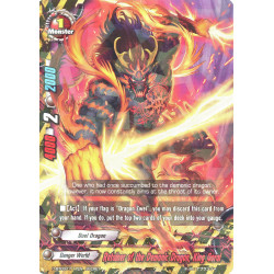 buddyfight-tcg-card-d-bt03-0117en-secret-retainer-of-the-demonic-dragon-king-gorai-annihilate