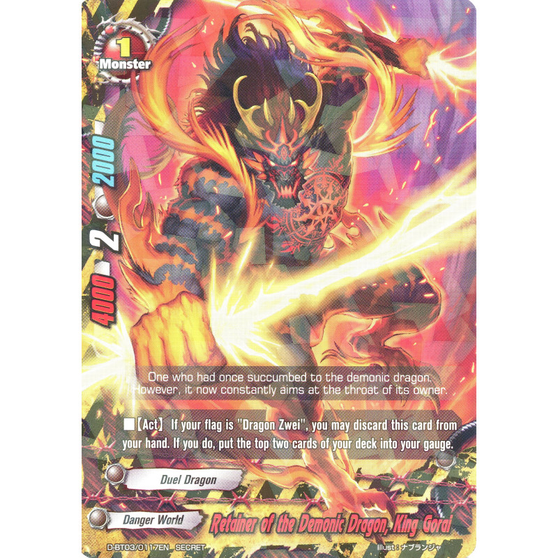 buddyfight-tcg-card-d-bt03-0117en-secret-retainer-of-the-demonic-dragon-king-gorai-annihilate