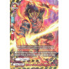 buddyfight-tcg-card-d-bt03-0117en-secret-retainer-of-the-demonic-dragon-king-gorai-annihilate