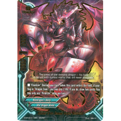 buddyfight-tcg-card-d-bt03-0118en-secret-retainer-of-the-demonic-dragon-destructor-annihilate