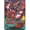 buddyfight-tcg-card-d-bt03-0118en-secret-retainer-of-the-demonic-dragon-destructor-annihilate