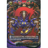 buddyfight-tcg-card-d-bt03-0119en-secret-dragon-zwei-annihilate