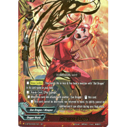 buddyfight-tcg-card-d-bt03-s001en-sp-dragon-force-annihilate