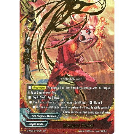 buddyfight-tcg-card-d-bt03-s001en-sp-dragon-force-annihilate