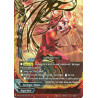 buddyfight-tcg-card-d-bt03-s001en-sp-dragon-force-annihilate