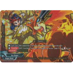 buddyfight-tcg-card-d-bt03-s002en-sp-bal-dragon-bal-saucer-over-rush-annihilate