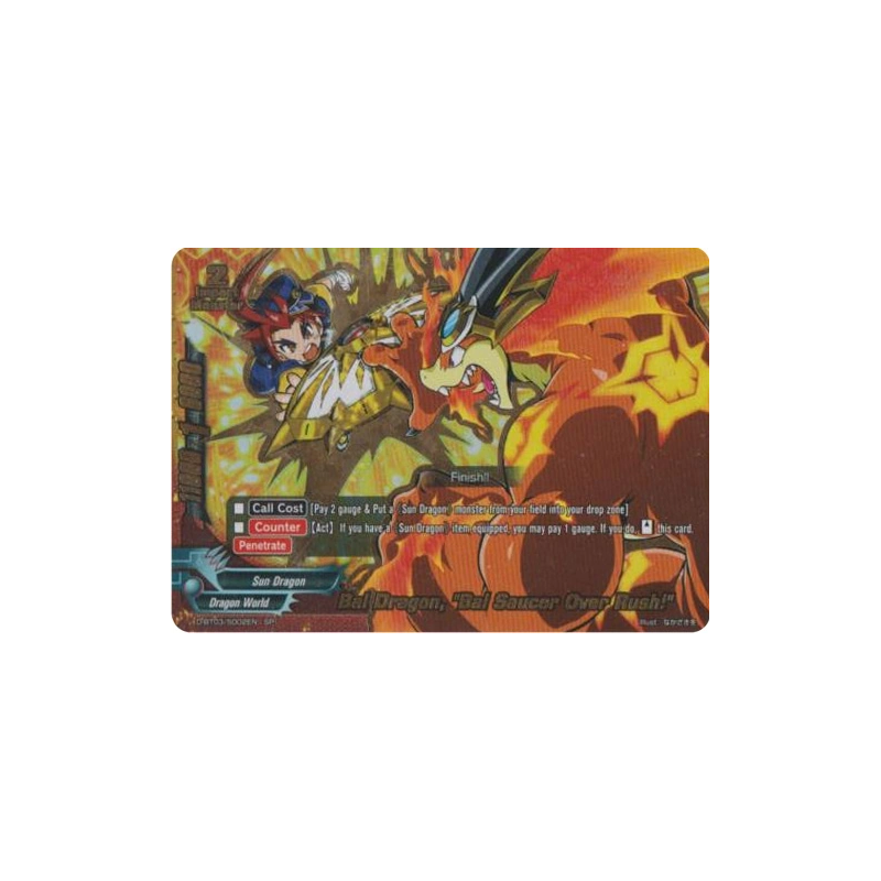 buddyfight-tcg-card-d-bt03-s002en-sp-bal-dragon-bal-saucer-over-rush-annihilate