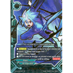 buddyfight-tcg-card-d-bt03-s003en-sp-dragon-force-annihilate