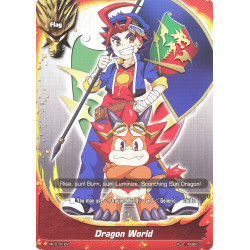 buddyfight-tcg-card-d-bt03-pr-0181en-pr-dragon-world-gao-bal-annihilate