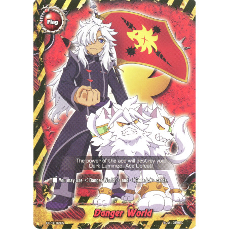 buddyfight-tcg-card-d-bt03-pr-0182en-pr-danger-world-rouge-cerberus-annihilate