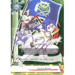 buddyfight-tcg-card-d-bt03-pr-0183en-pr-katana-world-zanya-byakuya-tsukikage-annihilate