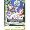 buddyfight-tcg-card-d-bt03-pr-0183en-pr-katana-world-zanya-byakuya-tsukikage-annihilate