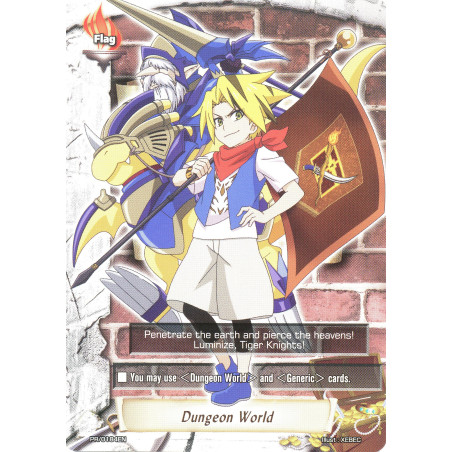 buddyfight-tcg-card-d-bt03-pr-0184en-pr-dungeon-world-noboru-el-quixote-annihilate