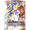 buddyfight-tcg-card-d-bt03-pr-0184en-pr-dungeon-world-noboru-el-quixote-annihilate