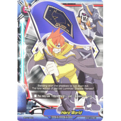 buddyfight-tcg-card-d-bt03-pr-0185en-pr-hero-world-mukuro-schwarz-annihilate