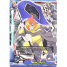 buddyfight-tcg-card-d-bt03-pr-0185en-pr-hero-world-mukuro-schwarz-annihilate