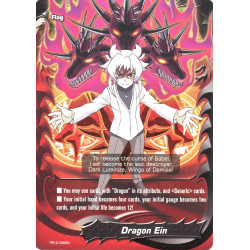 buddyfight-tcg-card-d-bt03-pr-0186en-pr-dragon-ein-kyoya-azi-dahaka-annihilate