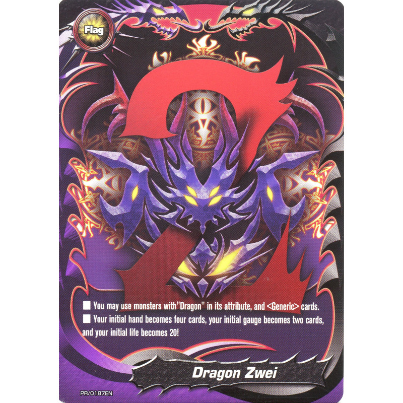 buddyfight-tcg-card-d-bt03-pr-0187en-pr-dragon-zwei-annihilate