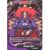 buddyfight-tcg-card-d-bt03-pr-0187en-pr-dragon-zwei-annihilate