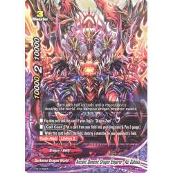buddyfight-tcg-card-d-bt03-pr-0188en-pr-ancient-demonic-dragon-emperor-azi-dahaka-annihilate
