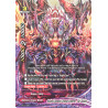 buddyfight-tcg-card-d-bt03-pr-0188en-pr-ancient-demonic-dragon-emperor-azi-dahaka-annihilate