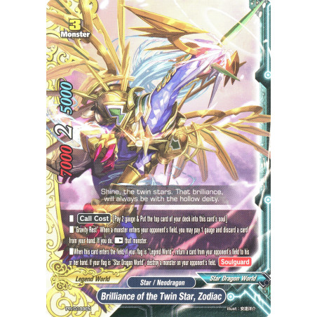 buddyfight-tcg-card-d-bt03-pr-0189en-pr-brilliance-of-the-twin-star-zodiac-annihilate