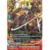 buddyfight-tcg-card-foil-d-bt03-0021en-foil-r-fifth-omni-super-cavalry-dragon-magical-deity-blade-mizaru-annihilate