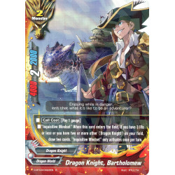 buddyfight-tcg-card-foil-d-bt03-0022en-foil-r-dragon-knight-bartholomew-annihilate