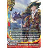 buddyfight-tcg-card-foil-d-bt03-0022en-foil-r-dragon-knight-bartholomew-annihilate