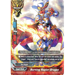 buddyfight-tcg-card-foil-d-bt03-0023en-foil-r-burning-rapier-dragon-annihilate