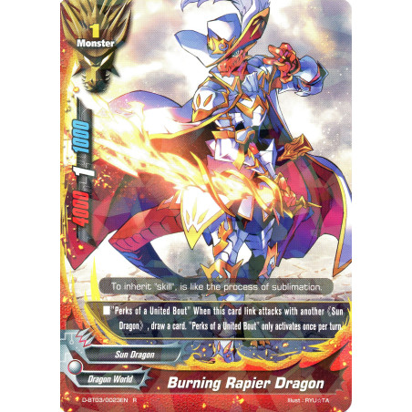 buddyfight-tcg-card-foil-d-bt03-0023en-foil-r-burning-rapier-dragon-annihilate