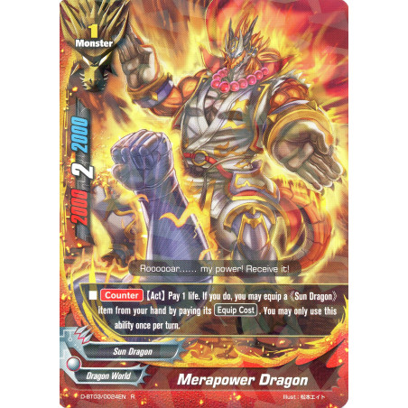 buddyfight-tcg-card-foil-d-bt03-0024en-foil-r-merapower-dragon-annihilate