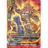 buddyfight-tcg-card-foil-d-bt03-0024en-foil-r-merapower-dragon-annihilate