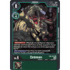 Digimon_TCG_EX3-043_Entmon_Rare_Draconic_Roar_Card_Game