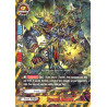 buddyfight-tcg-card-foil-d-bt03-0028en-foil-r-tyrant-diablo-annihilate