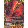 buddyfight-tcg-card-foil-d-bt03-0030en-foil-r-fang-spear-axe-ogar-demon-slay-annihilate