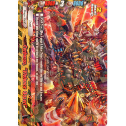 buddyfight-tcg-card-foil-d-bt03-0031en-foil-r-cerberus-violence-gazer-annihilate