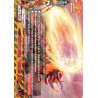 buddyfight-tcg-card-foil-d-bt03-0032en-foil-r-demongodol-gordric-jolt-annihilate
