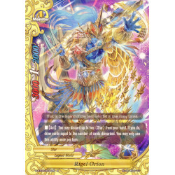 buddyfight-tcg-card-foil-d-bt03-0034en-foil-r-rigel-orion-annihilate
