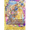 buddyfight-tcg-card-foil-d-bt03-0034en-foil-r-rigel-orion-annihilate