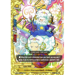 buddyfight-tcg-card-foil-d-bt03-0035en-foil-r-aries-starsentinel-arieez-annihilate