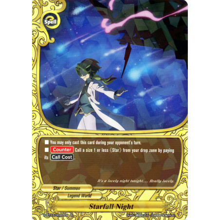 buddyfight-tcg-card-foil-d-bt03-0037en-foil-r-starfall-night-annihilate