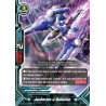 buddyfight-tcg-card-foil-d-bt03-0038en-foil-r-jackarms-j-galaxion-annihilate